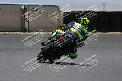 media/Jun-08-2025-TrackDaz (Sun) [[dc1ba13c79]]/B Group/120pm (Turn 6)/